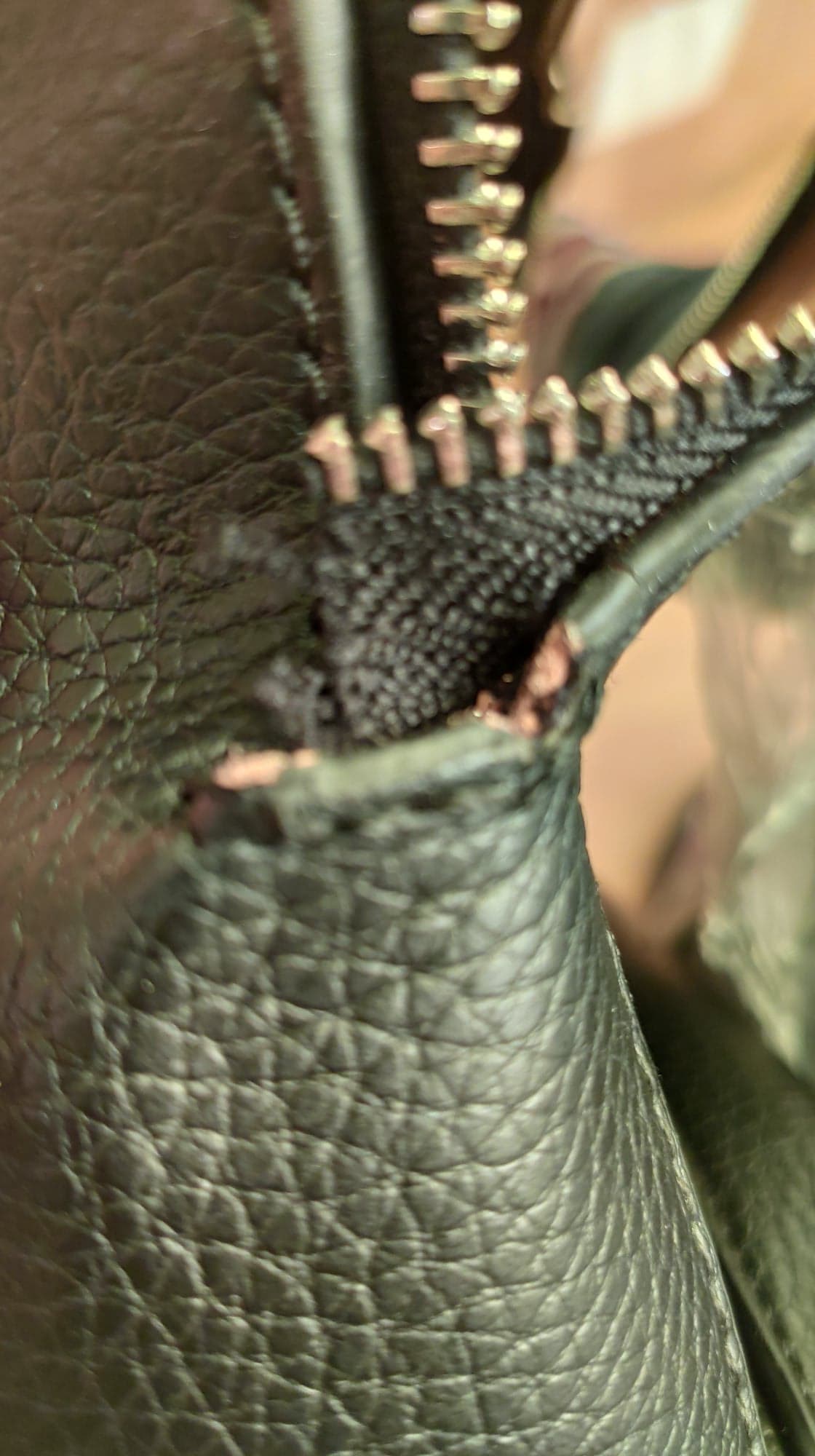 001f3e11074cf8a6794a032ff4aa7917