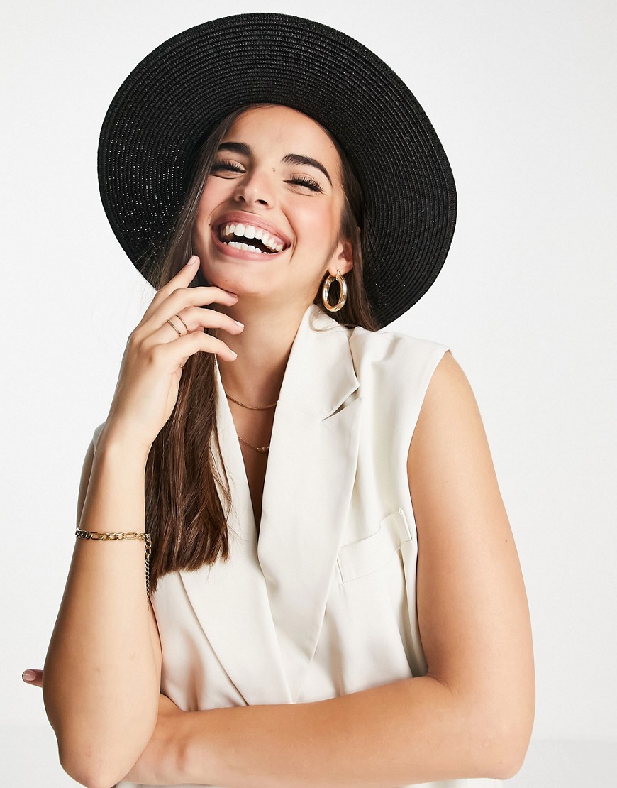 0973a5c4b46f967ecc8080fbd7f1102c-3 0973a5c4b46f967ecc8080fbd7f1102c