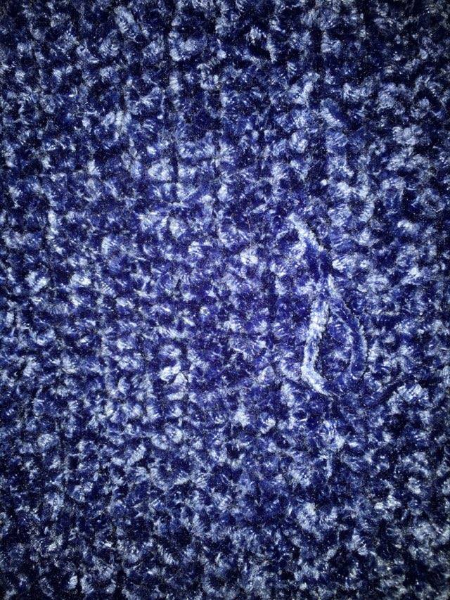 1-1076 1-1076.jpg