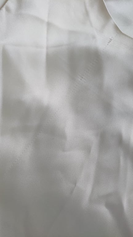 1-1262 1-1262.jpg