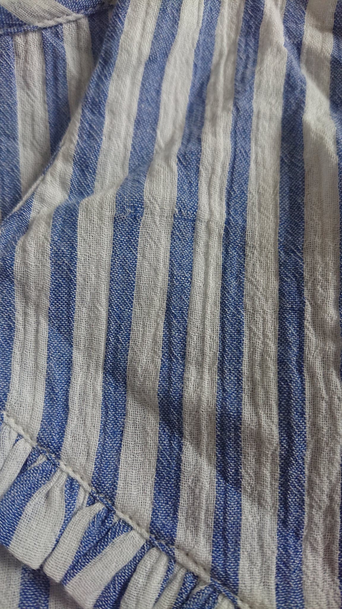 1-1572 1-1572.jpg