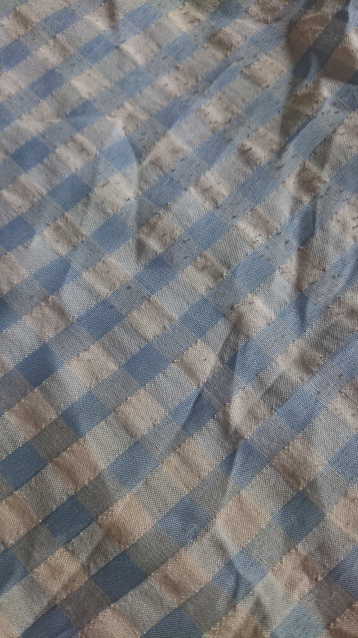1-1650 1-1650.jpg