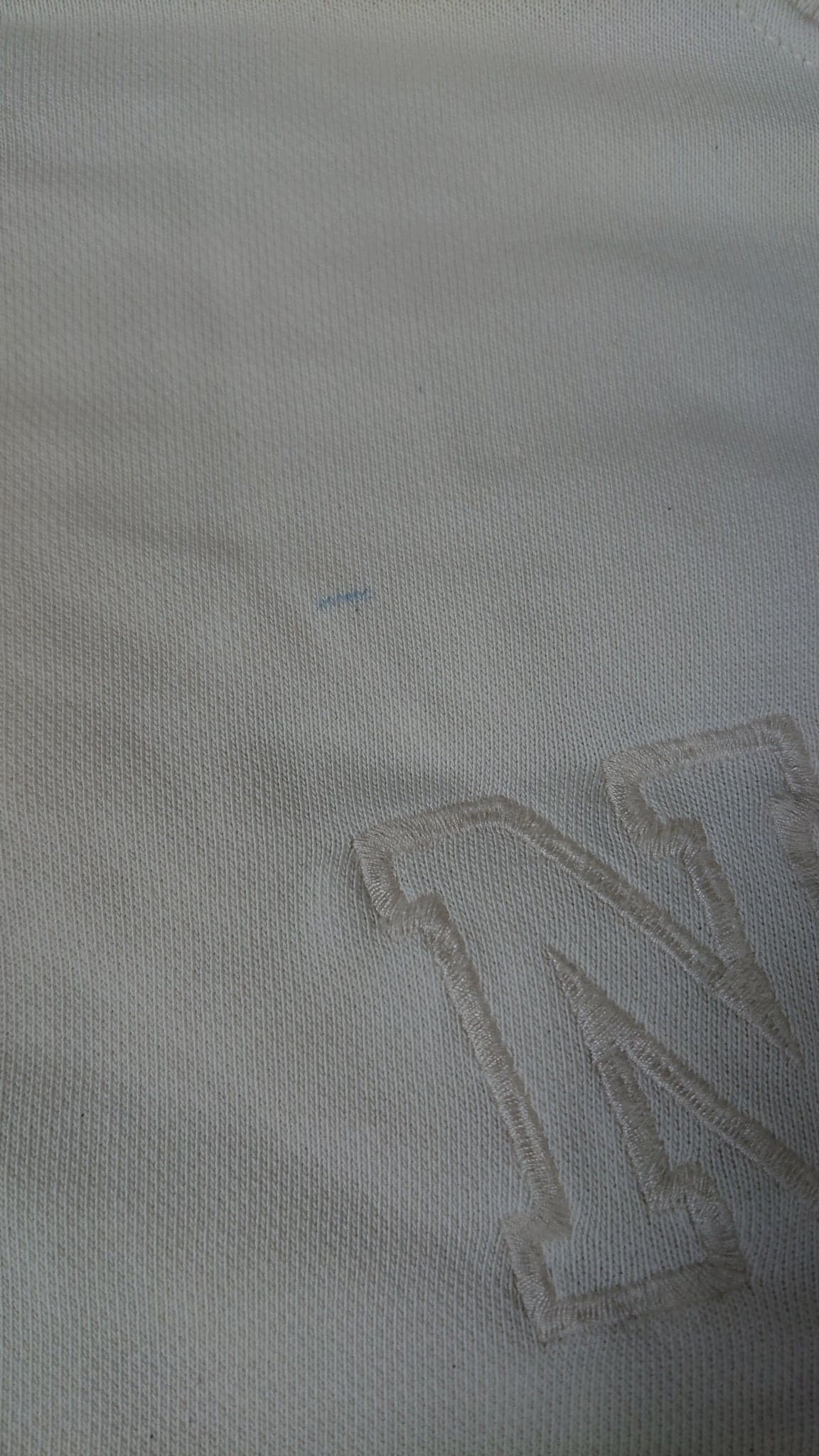 1-1658 1-1658.jpg