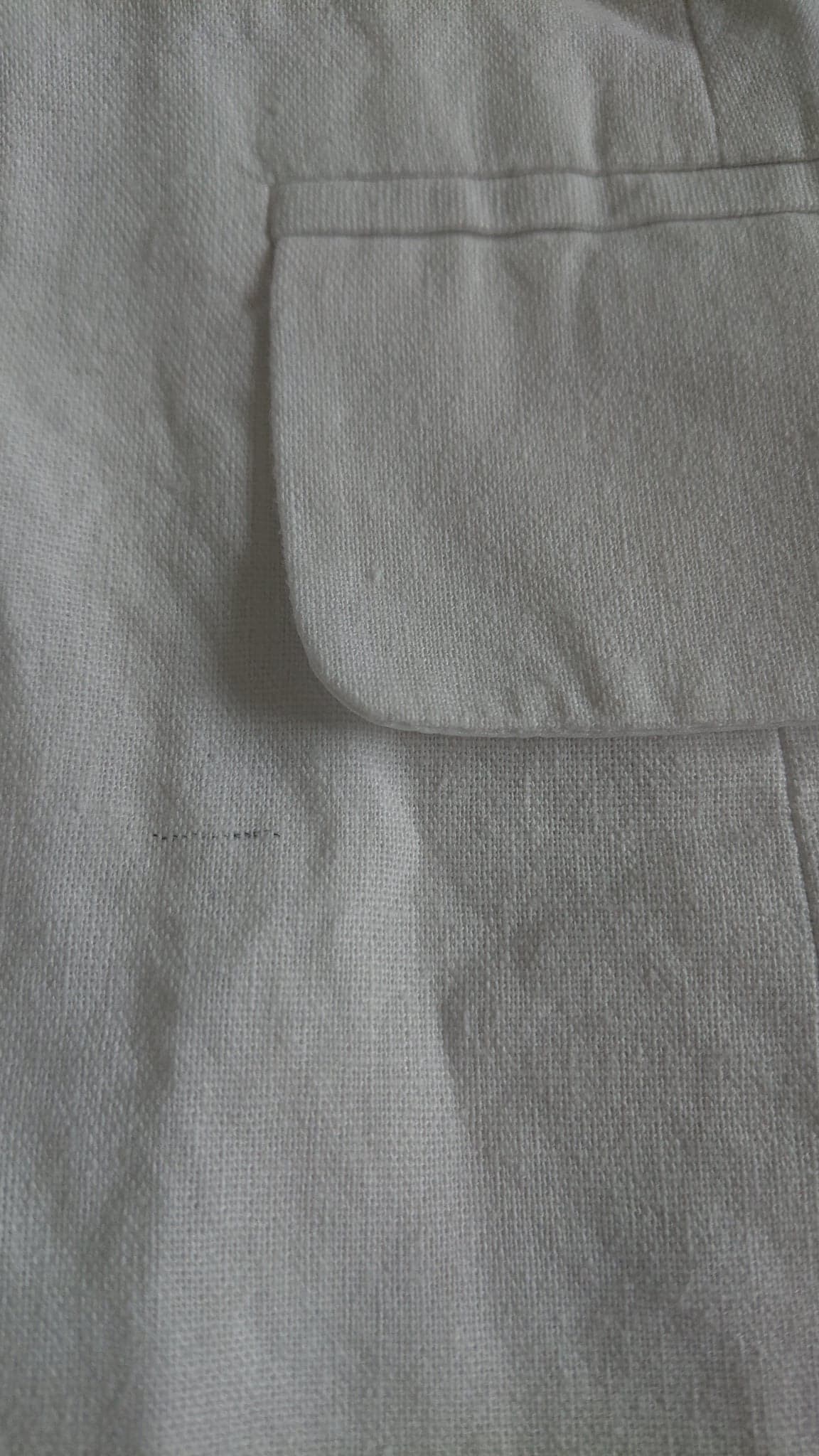 1-1673 1-1673.jpg