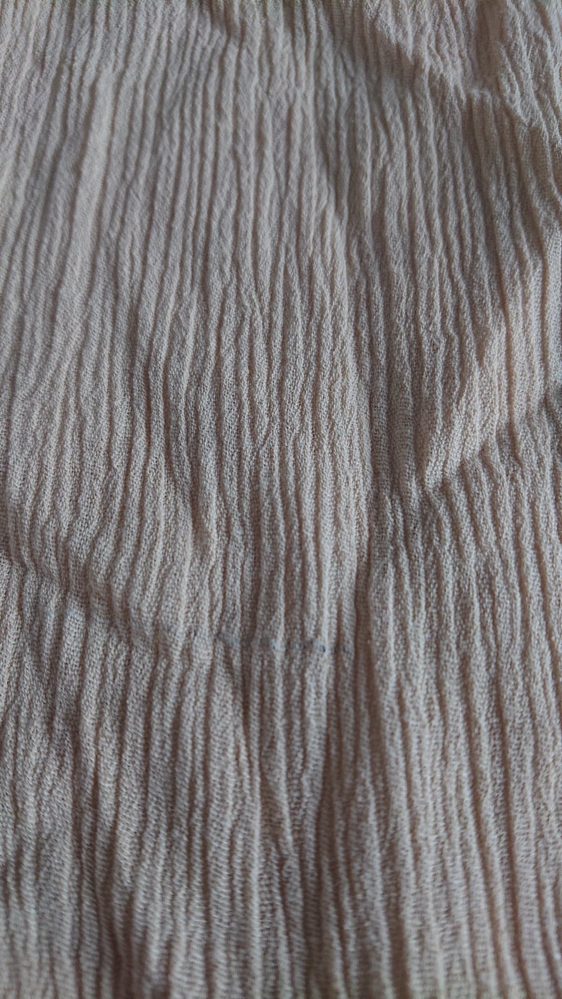 1-1680 1-1680.jpg