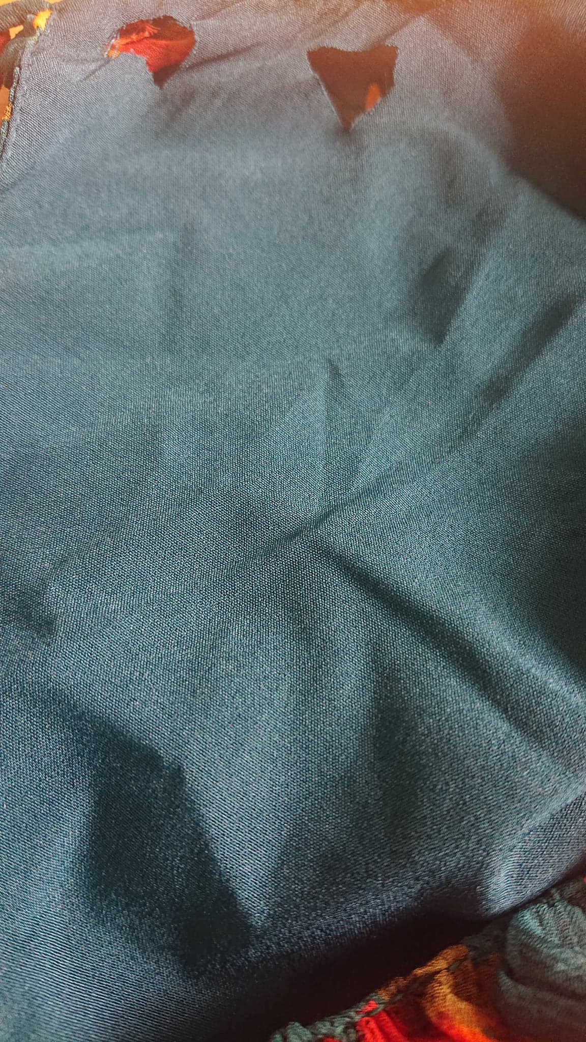 1-1718 1-1718.jpg