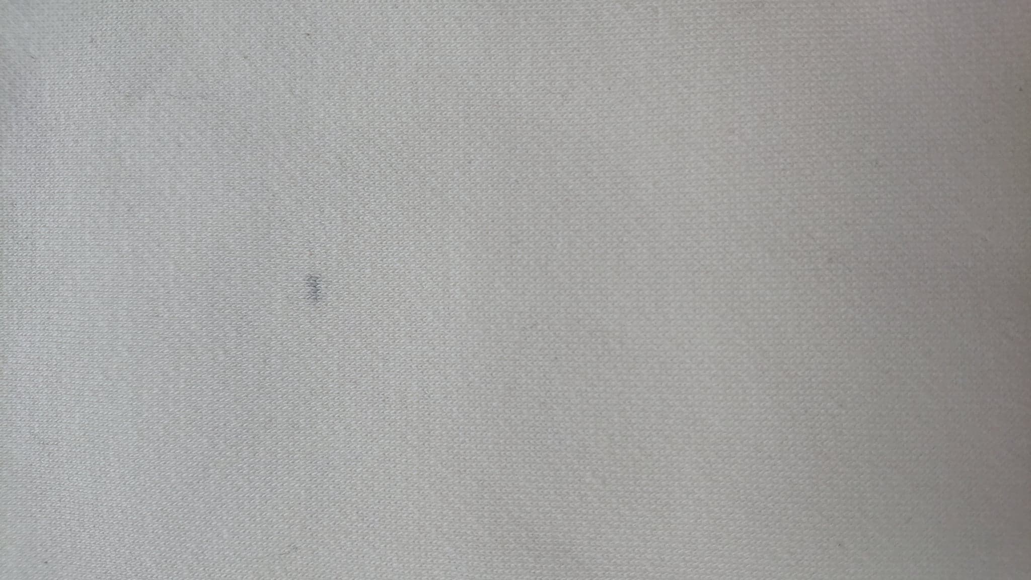 1-666 1-666.jpg