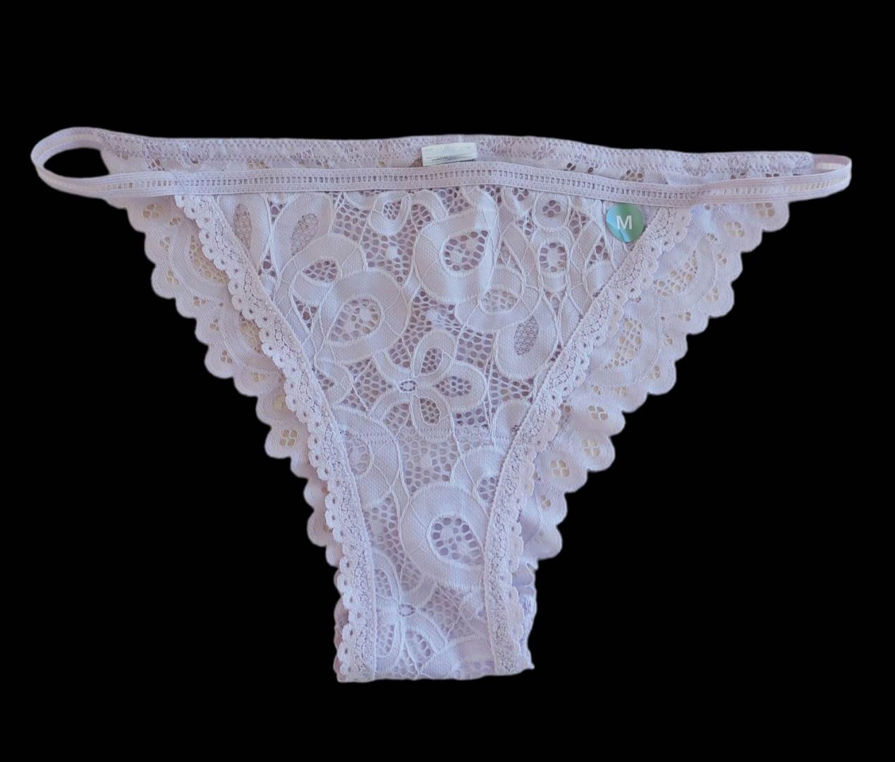 M&S fioletowe koronkowe figi M 1-69-28.jpg