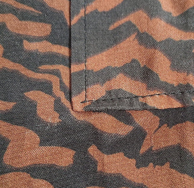 1-799 1-799.jpg
