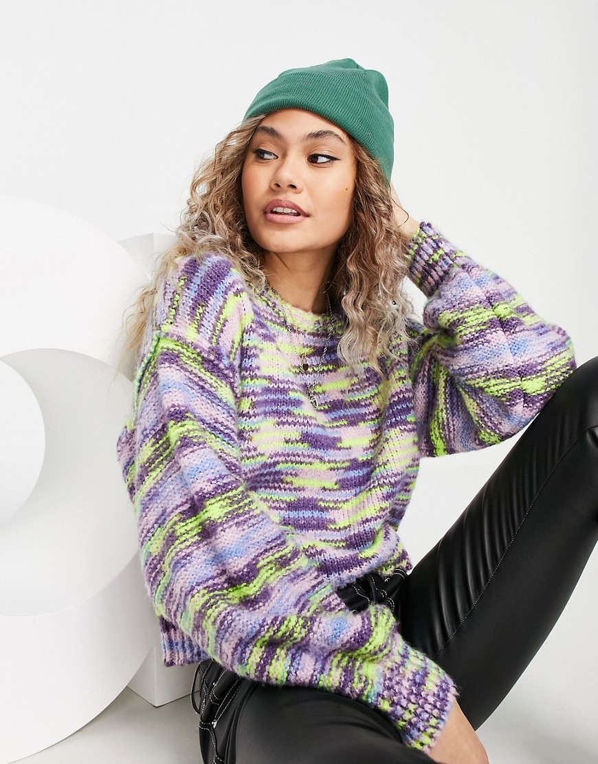 12167f37dbf4e0b79b18686da7cb4562-1 12167f37dbf4e0b79b18686da7cb4562