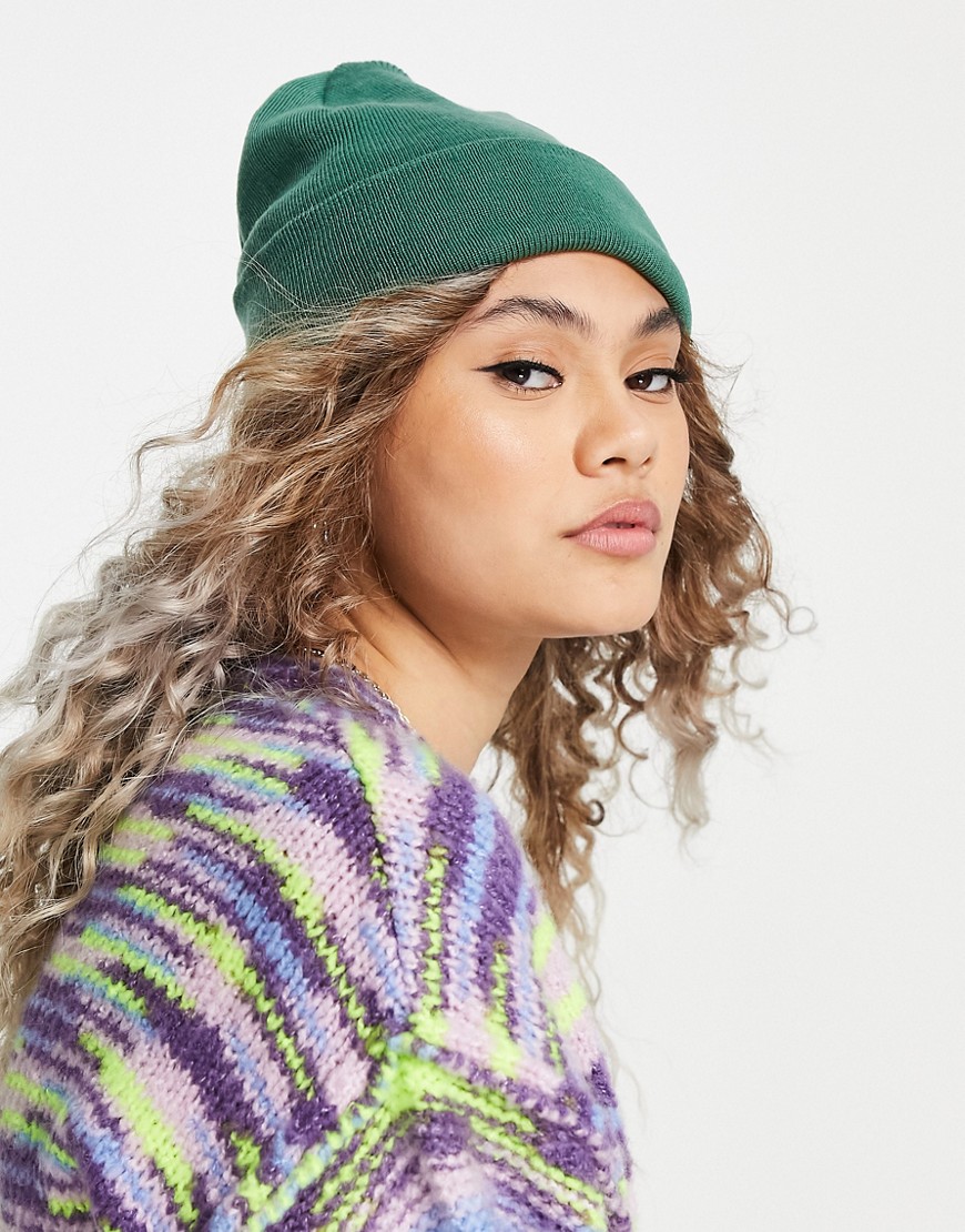 12167f37dbf4e0b79b18686da7cb4562-2 12167f37dbf4e0b79b18686da7cb4562