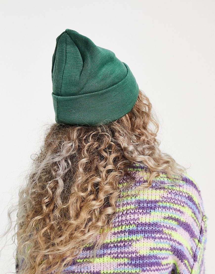 12167f37dbf4e0b79b18686da7cb4562-3 12167f37dbf4e0b79b18686da7cb4562