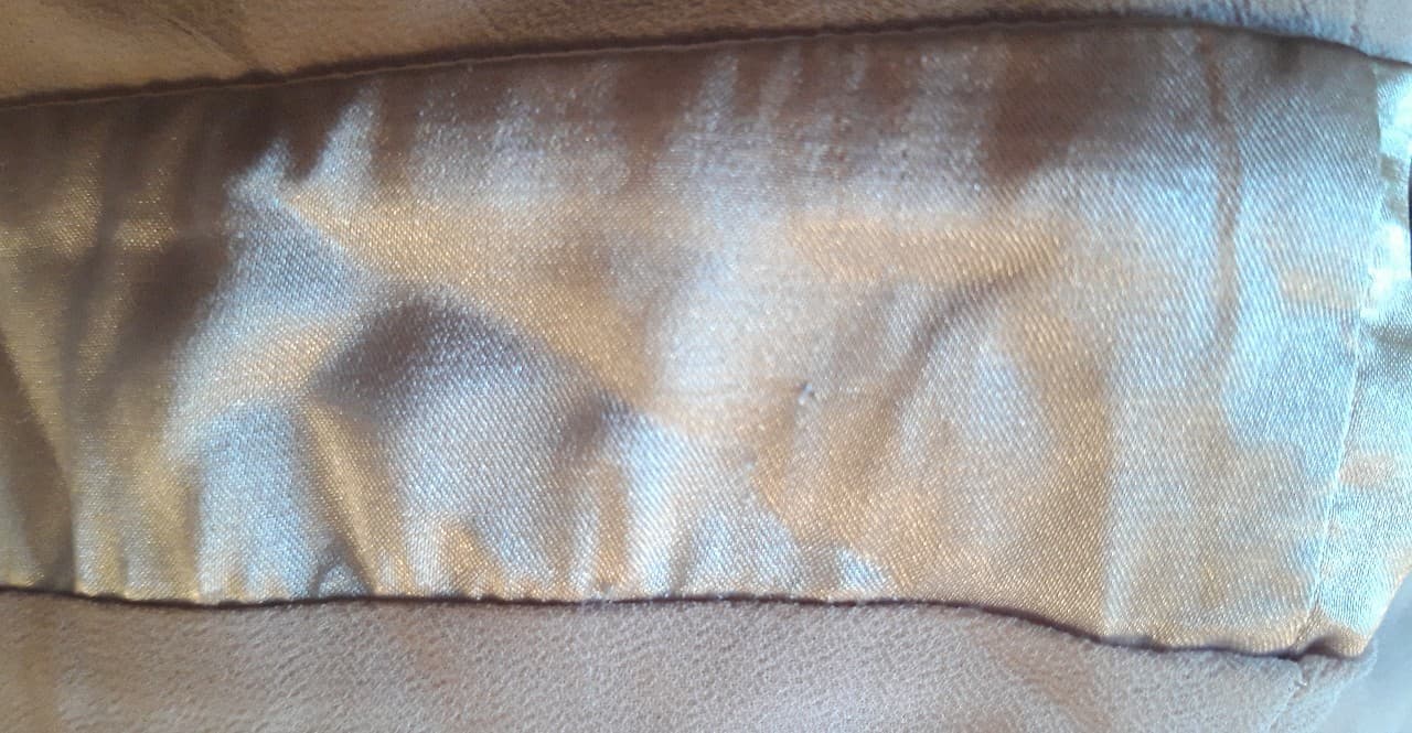 121986894_671926760183034_2764082243546128644_n