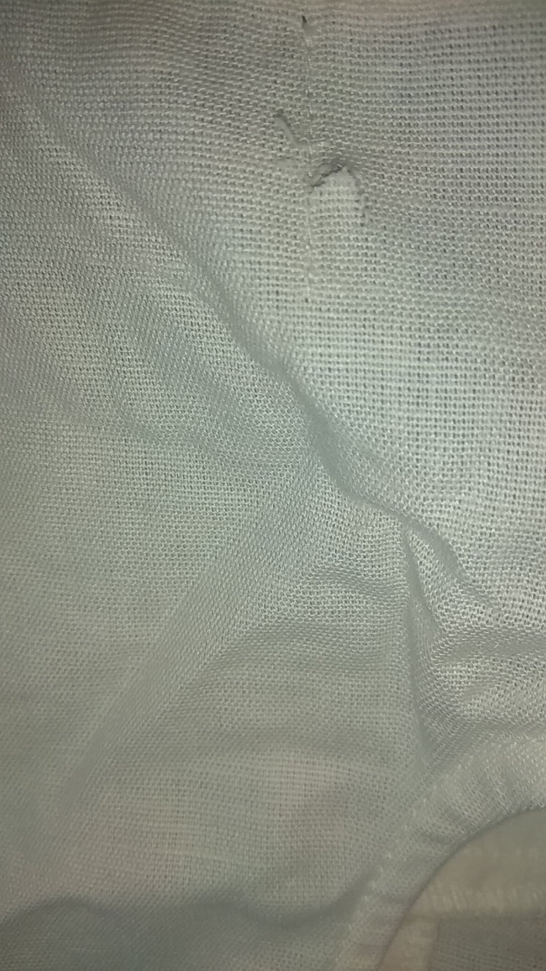 122699699_836862000404648_1267254586778821204_n