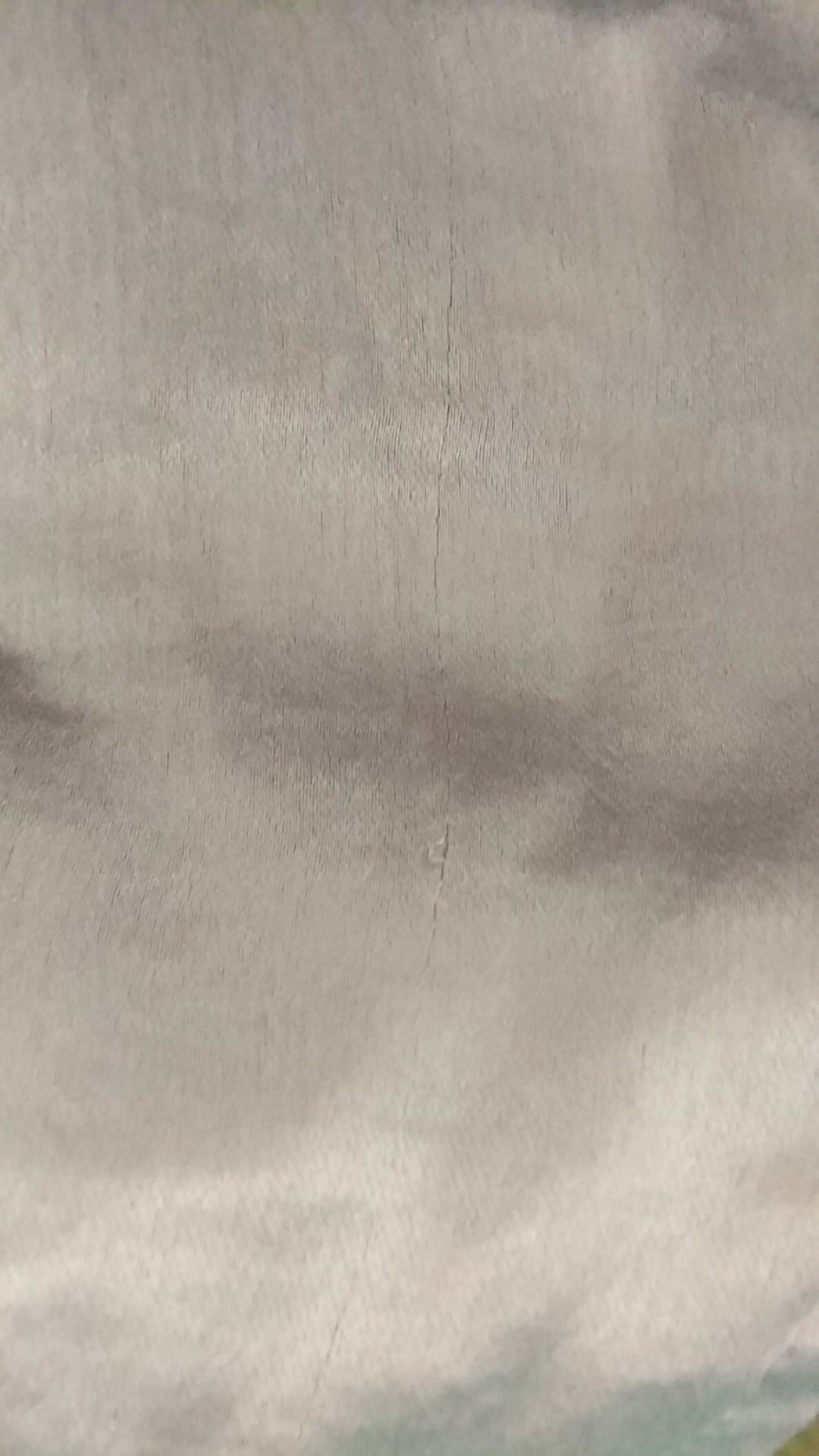 131968507_3829763197087503_5928568064511818330_n