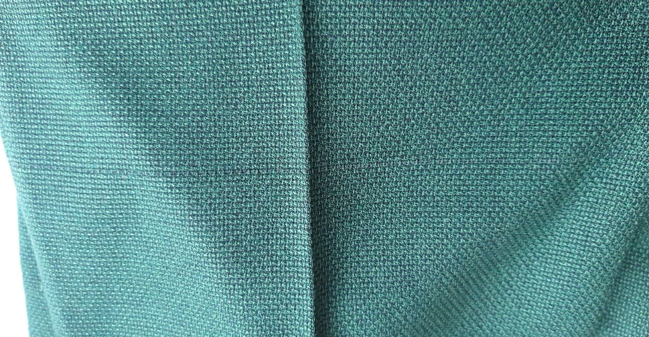 149912723_761752631120423_9047810825738562651_n