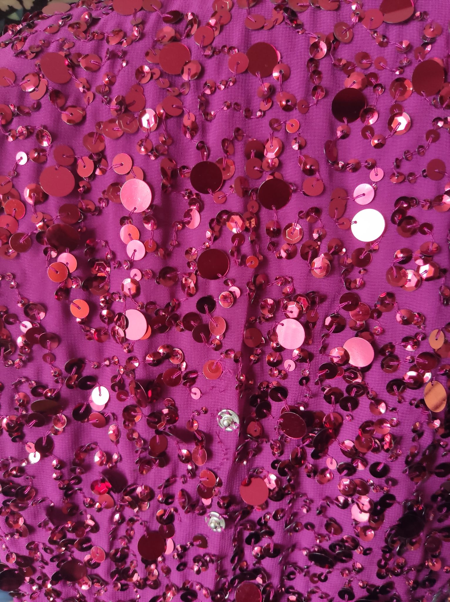 189442510_1459454607746724_6366772963034192361_n 189442510_1459454607746724_6366772963034192361_n.jpg