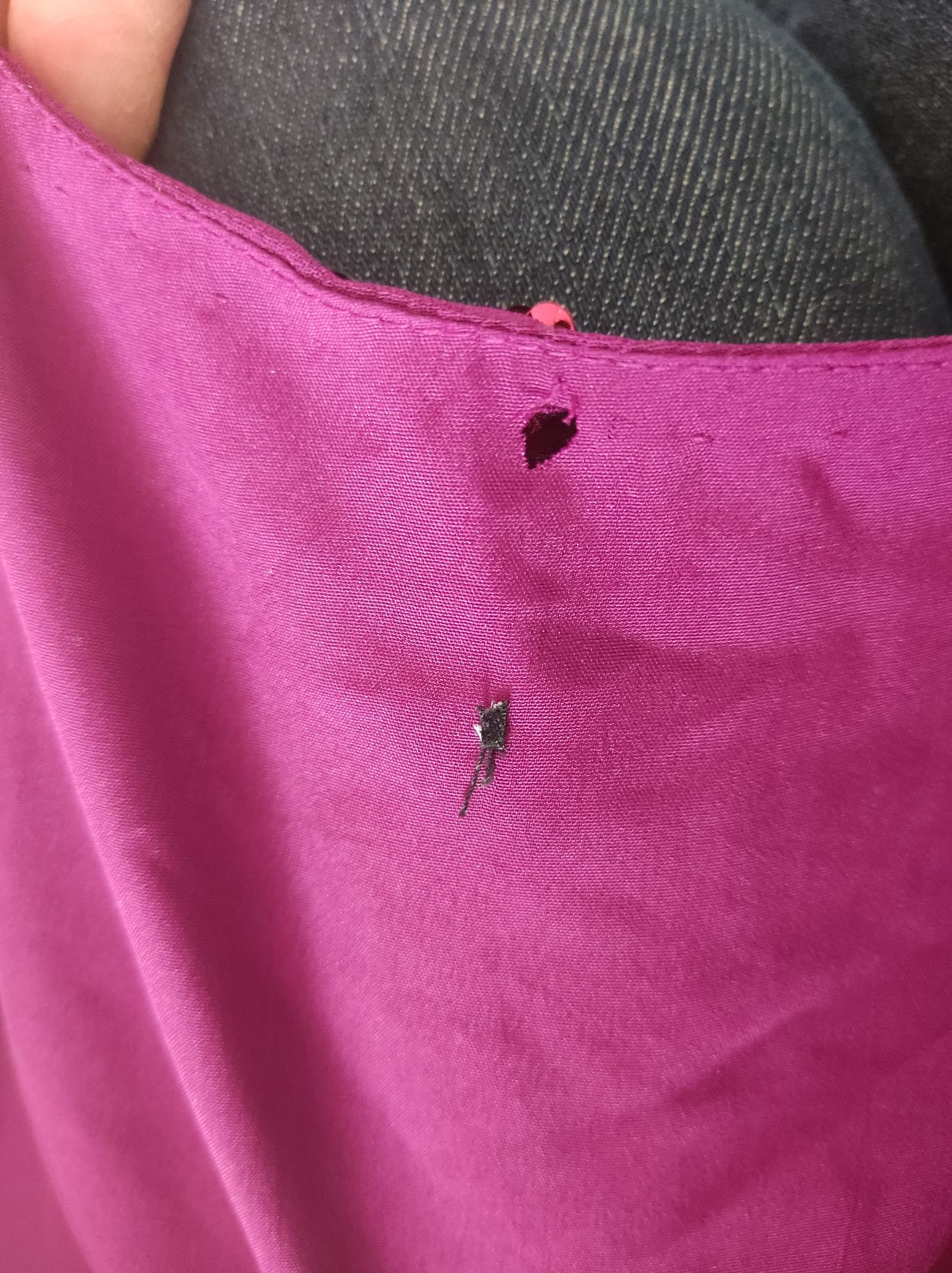 190016951_813160605981678_5554563966957284393_n 190016951_813160605981678_5554563966957284393_n.jpg