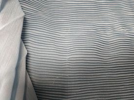 227386890_351411279793692_2316231029392588394_n 227386890_351411279793692_2316231029392588394_n.jpg