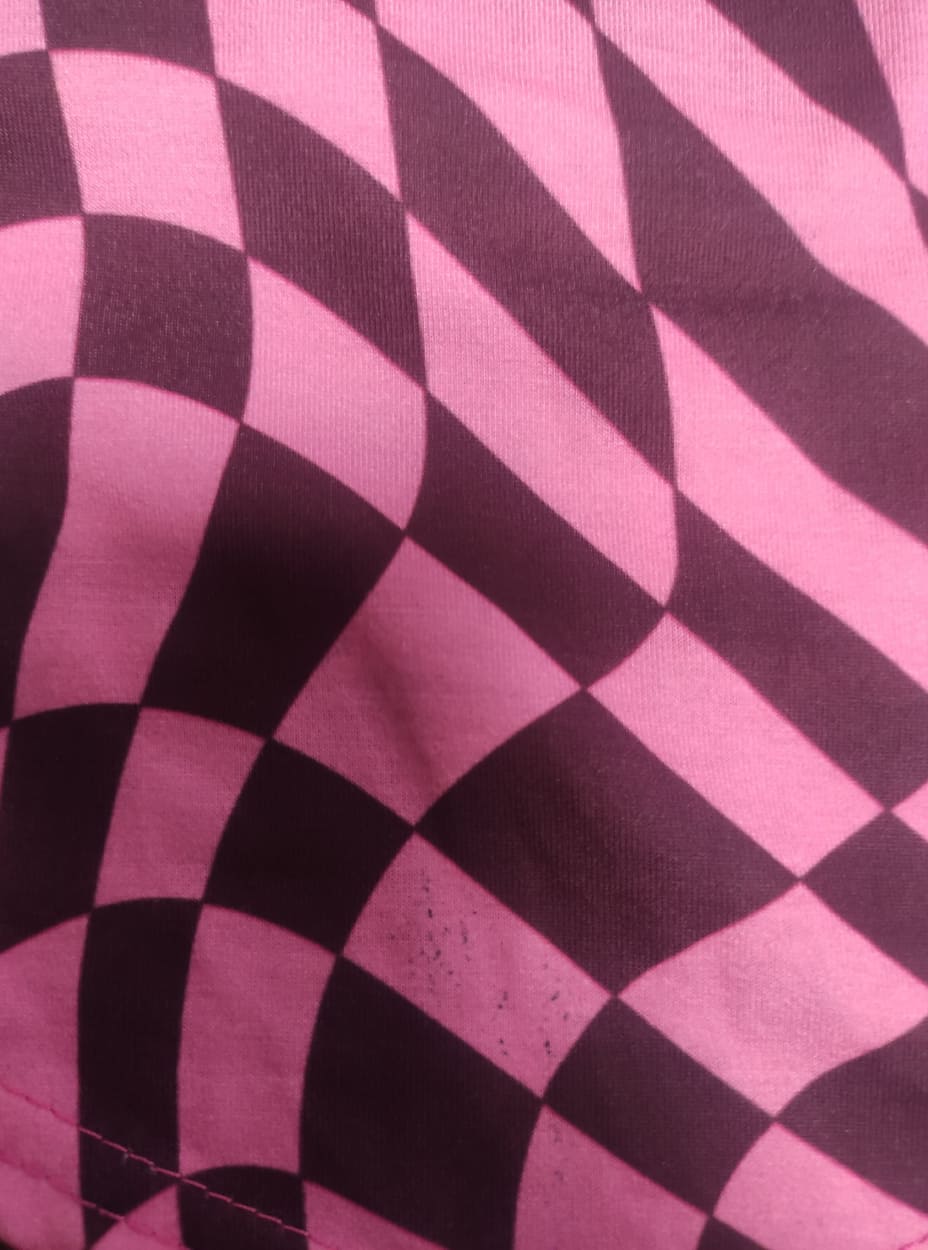 234992416_828158417904546_6152583489273958062_n