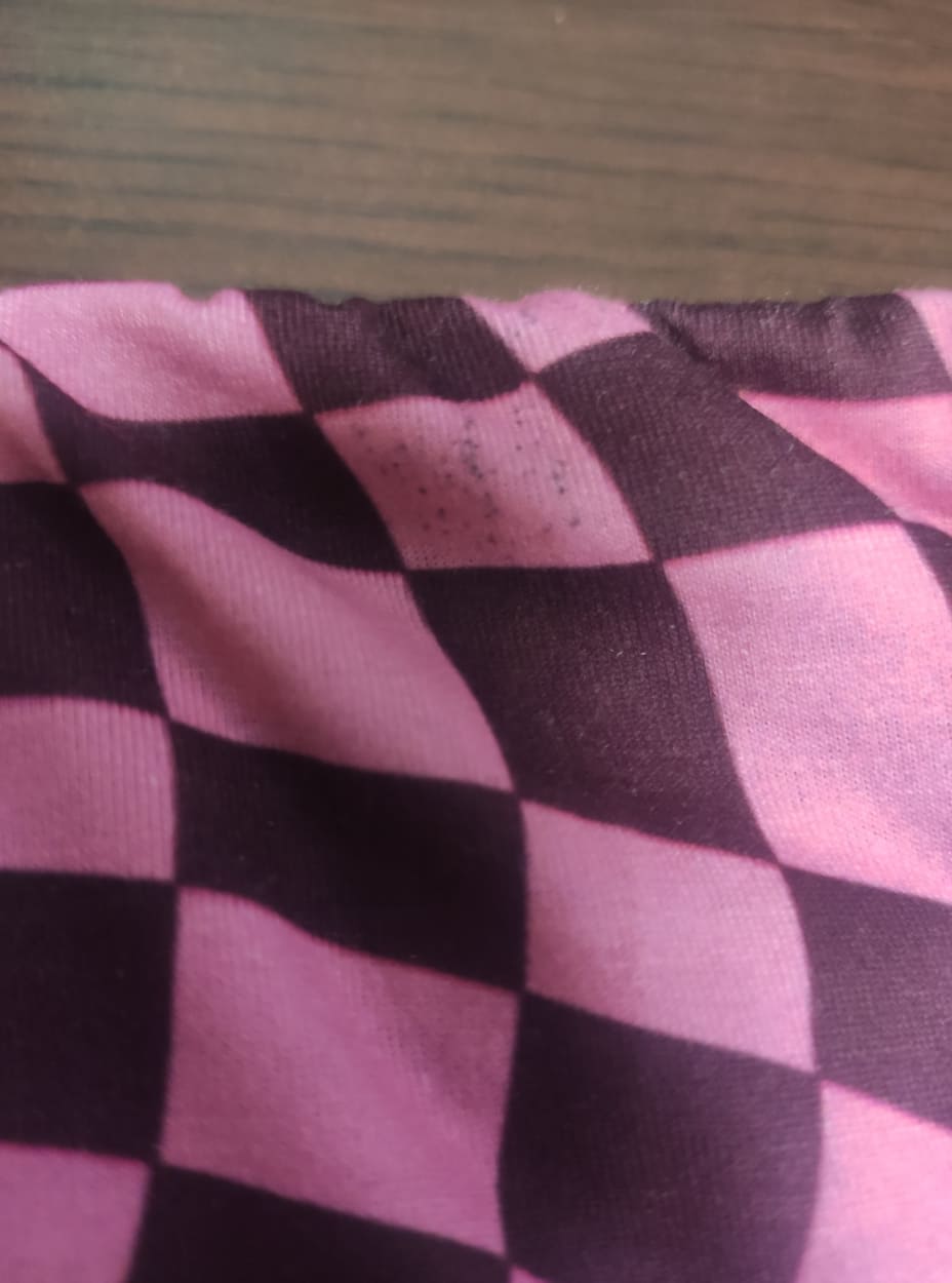 235128012_444382866595889_803753256162586328_n