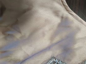 235930357_197977145701723_4416814934679060906_n 235930357_197977145701723_4416814934679060906_n.jpg