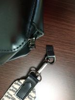 237648851_239467244727258_4215089212161748748_n 237648851_239467244727258_4215089212161748748_n.jpg