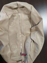 238085014_901798524027554_8531791177079939500_n 238085014_901798524027554_8531791177079939500_n.jpg