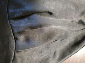 238428639_353483763150673_3264126327433042484_n 238428639_353483763150673_3264126327433042484_n.jpg