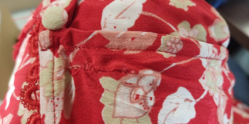 239337796_436763900906559_3104048234648139756_n