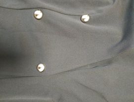 239427776_299978371884716_3490808875284504606_n 239427776_299978371884716_3490808875284504606_n.jpg