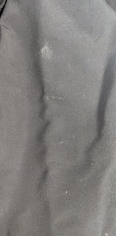 239698002_268268208456201_3079000703705930968_n