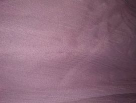 241024619_823417715013112_8731914433672326594_n 241024619_823417715013112_8731914433672326594_n.jpg