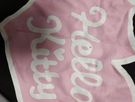 241027939_1178630579299253_4849588885225002881_n 241027939_1178630579299253_4849588885225002881_n.jpg