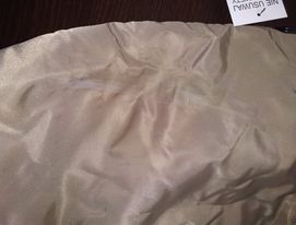 241195425_121967130111049_2639559855464056346_n 241195425_121967130111049_2639559855464056346_n.jpg