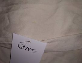 241740254_616470872675447_2967243107981327801_n 241740254_616470872675447_2967243107981327801_n.jpg