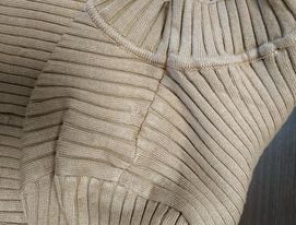 241796378_1629072407434818_1888521944335659864_n 241796378_1629072407434818_1888521944335659864_n.jpg