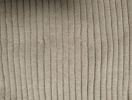 241824565_395502955312035_1958776914435965627_n 241824565_395502955312035_1958776914435965627_n.jpg