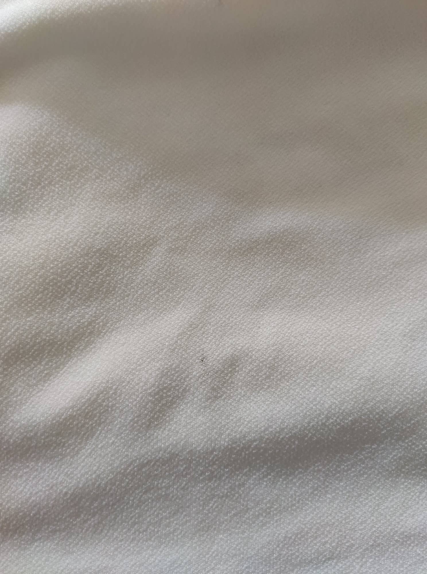 241892107_700155320941292_8829207050609886268_n