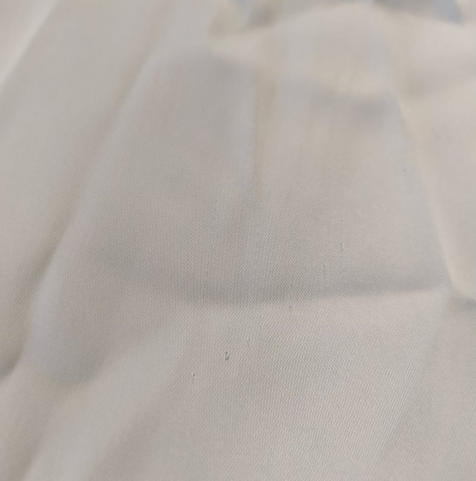 242951704_606329840737703_9162840442732551095_n 242951704_606329840737703_9162840442732551095_n.jpg