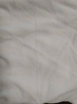 243142417_401516627997860_5802529944188346628_n 243142417_401516627997860_5802529944188346628_n.jpg