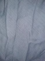 243214029_929387514330103_675433133140529663_n 243214029_929387514330103_675433133140529663_n.jpg