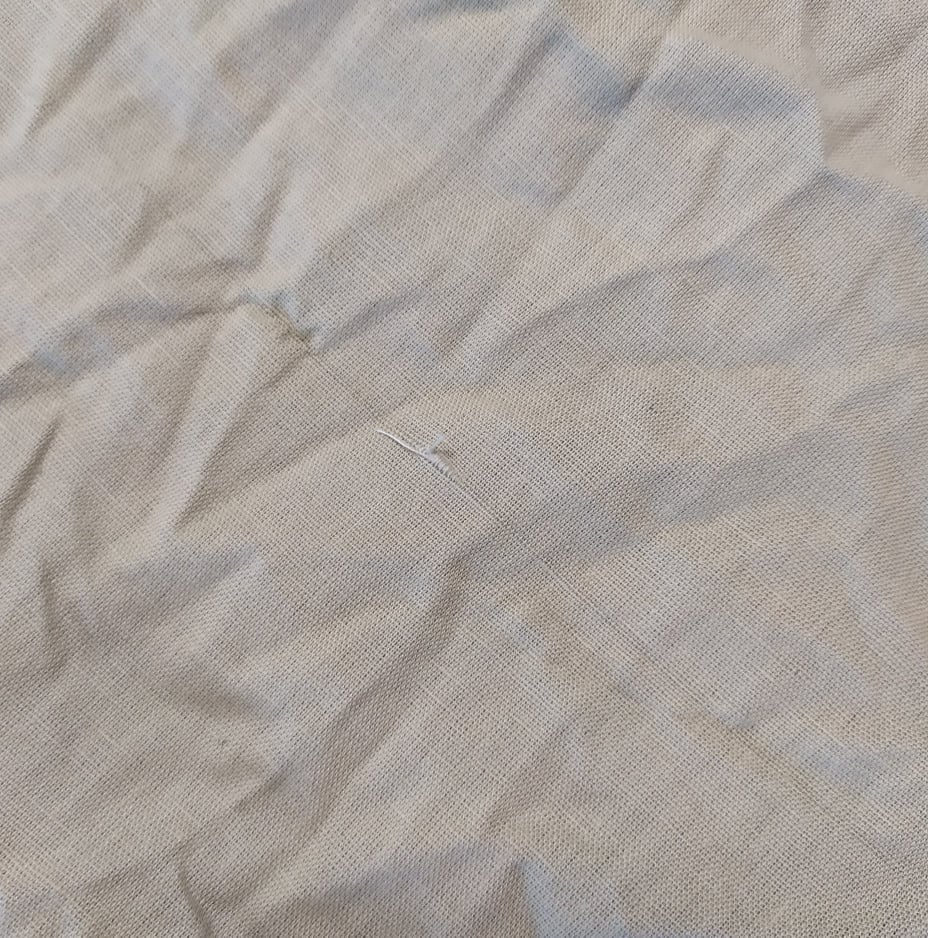 243664299_386980176351546_3979917568809532022_n 243664299_386980176351546_3979917568809532022_n.jpg