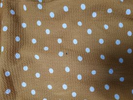 245051527_404024801371985_9028672091578725732_n 245051527_404024801371985_9028672091578725732_n.jpg