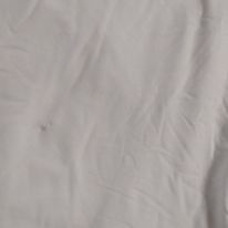 245230342_1005547463354870_8478724886005872524_n 245230342_1005547463354870_8478724886005872524_n.jpg