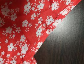 246072565_266687055368067_222690288080993789_n 246072565_266687055368067_222690288080993789_n.jpg