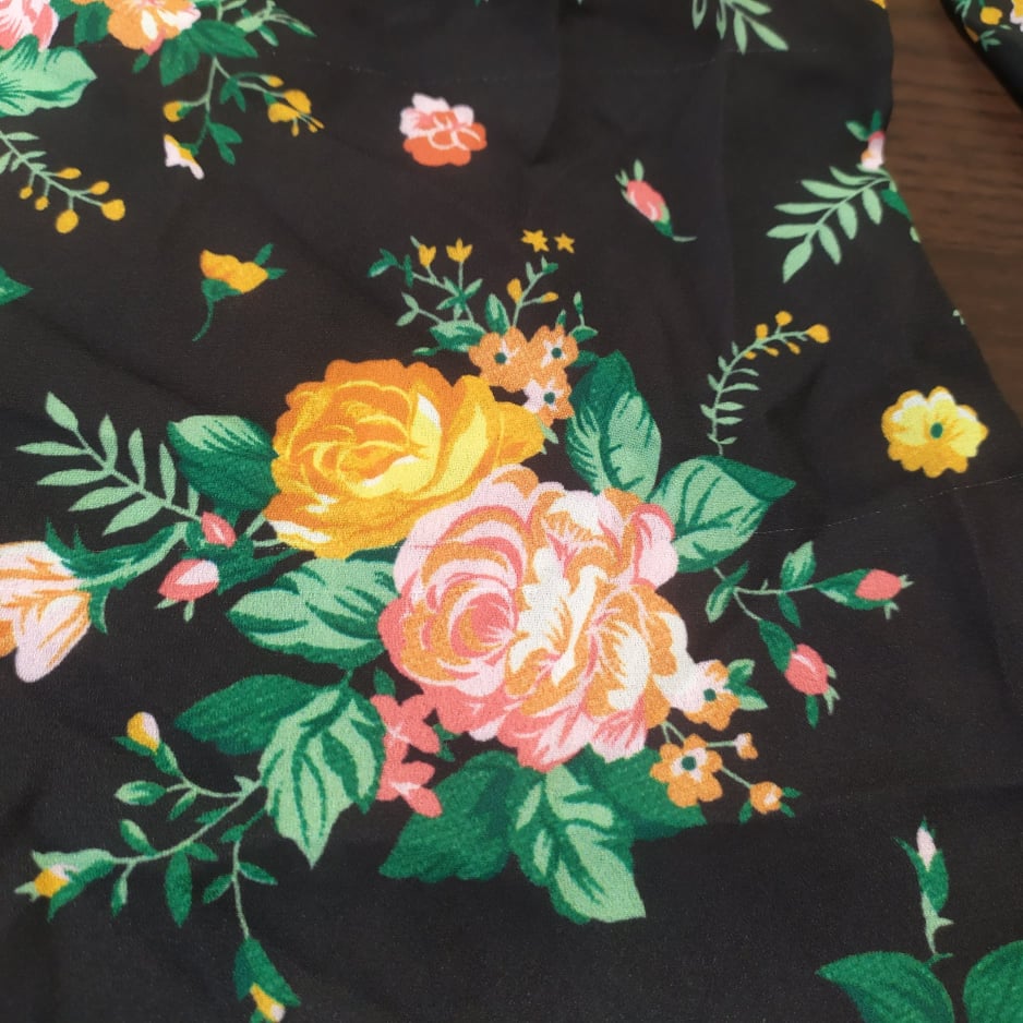 247442097_594409705039990_2558682564749550389_n-1 247442097_594409705039990_2558682564749550389_n-1.jpg