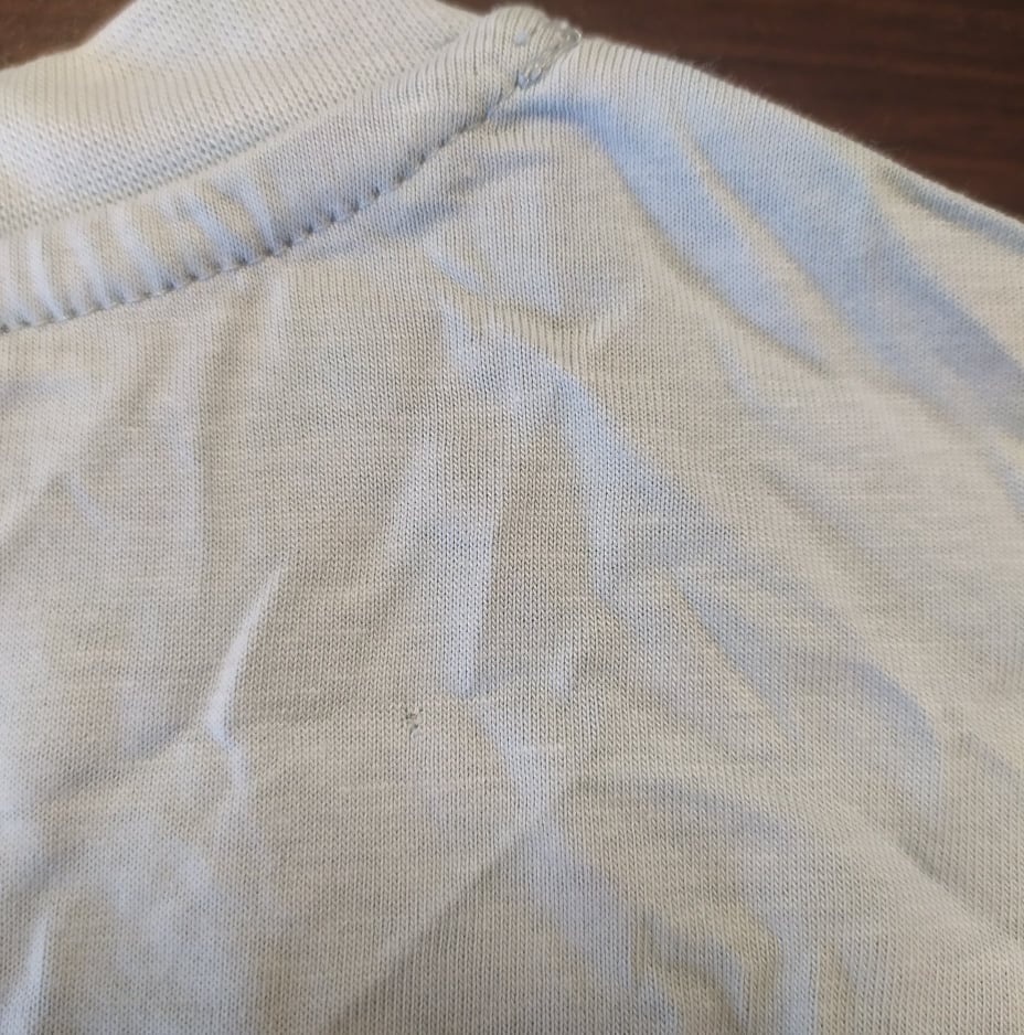 248809859_328971502367325_1262452852352146365_n 248809859_328971502367325_1262452852352146365_n.jpg