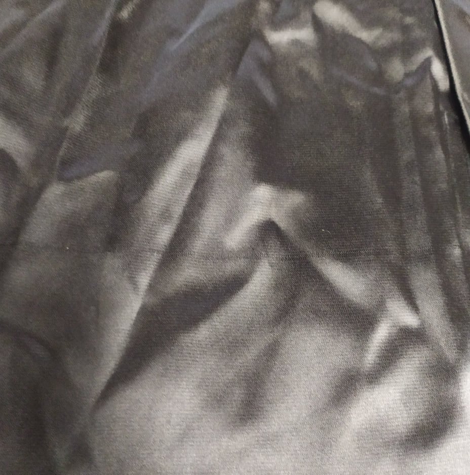 255502384_299295408724539_8940065315022273036_n 255502384_299295408724539_8940065315022273036_n.jpg