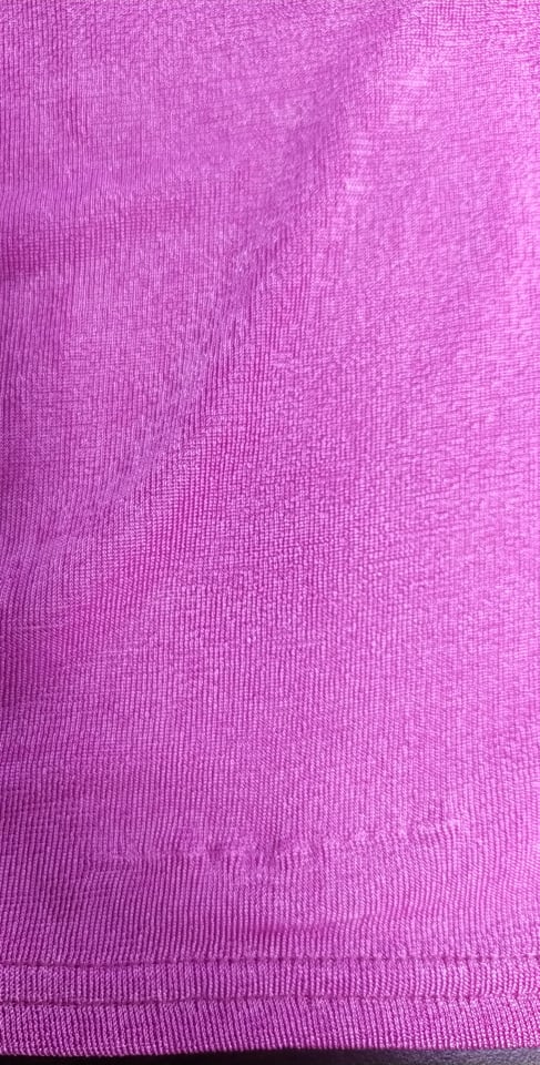 262572543_673959073777140_6358458331355354351_n 262572543_673959073777140_6358458331355354351_n.jpg